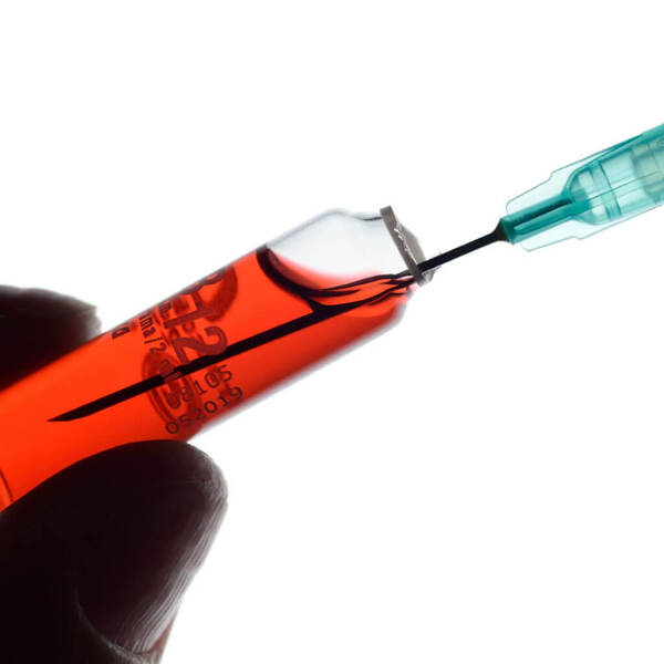 b12 injections essex Book B12 Injection